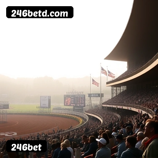 246bet