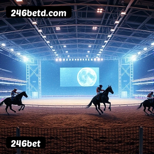 246bet
