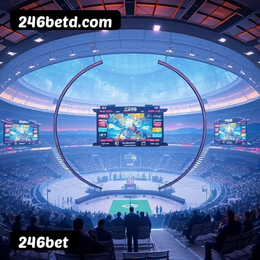 246bet