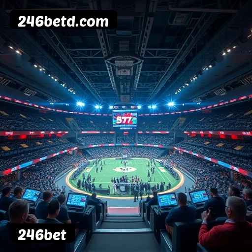 246bet