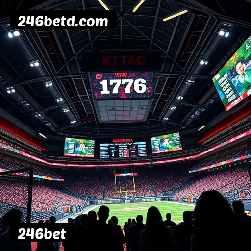 246bet